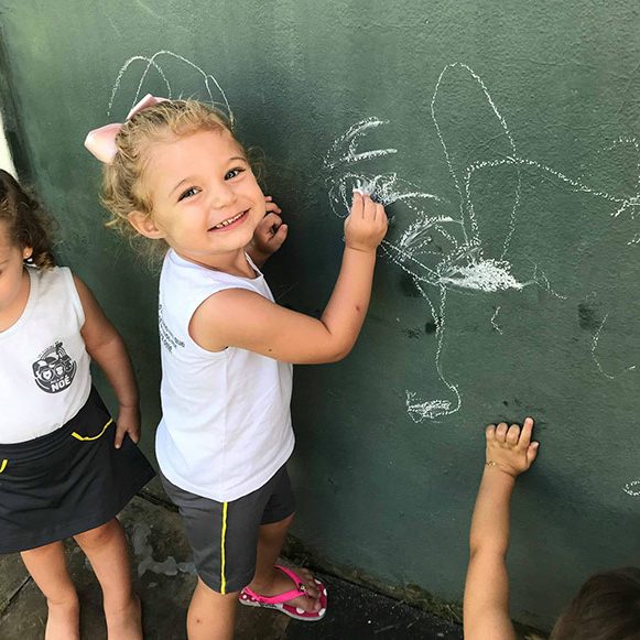 Pedagogico3 Pedagogico3