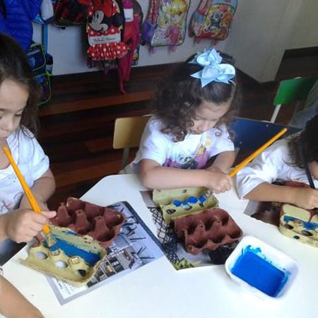 pedagogico pedagogico