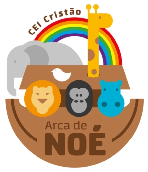 CEI Cristão Arca de Noé
